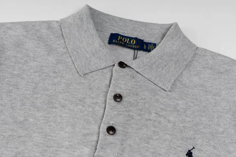 Polo S-XL cstrR77 (48)